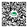 公眾號(hào)